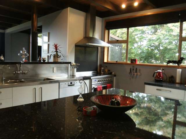 12 Saint Andrew Place Balclutha_1