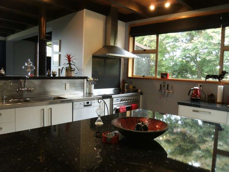 12 Saint Andrew Place Balclutha_1