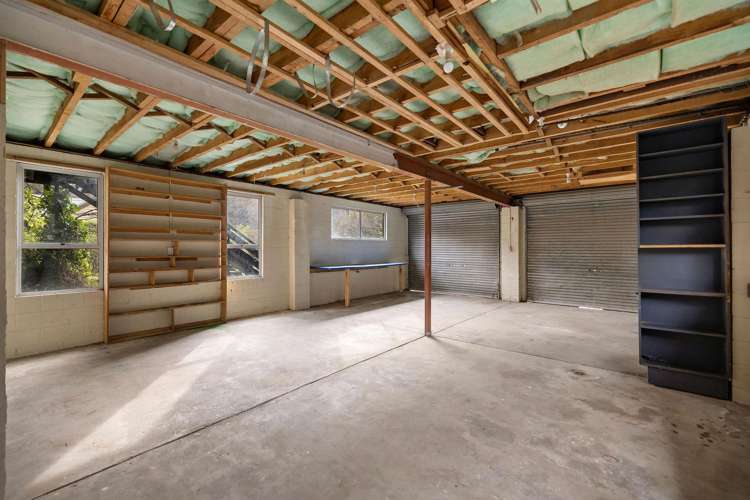 6 Merioneth Street Arrowtown_23