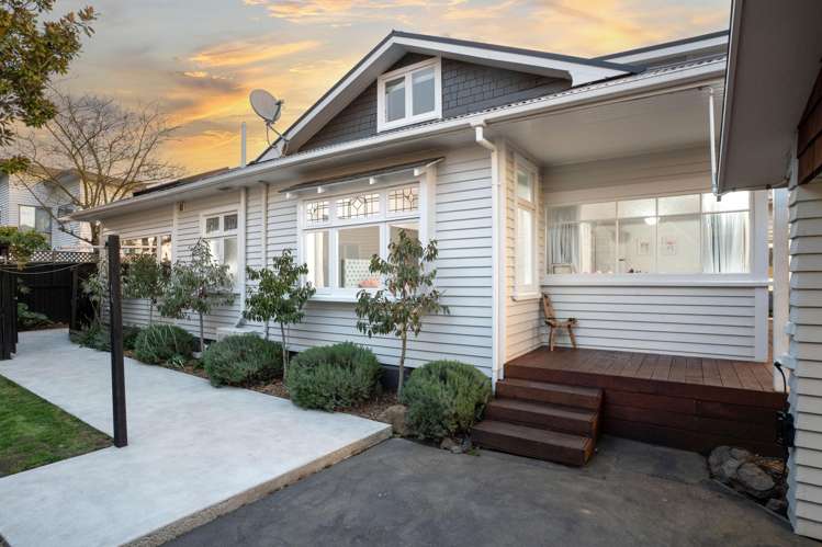 26 Dormer Street Papanui_16