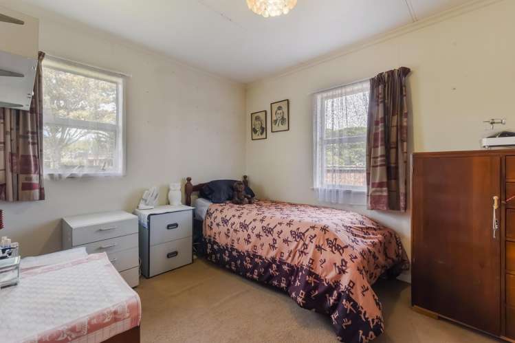 16 Todd Place Richmond_10