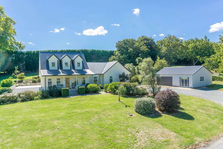 20 Brill Road Kihikihi_30