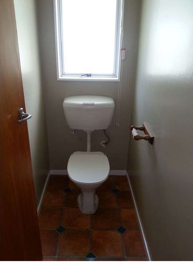 10 River Road Masterton_4