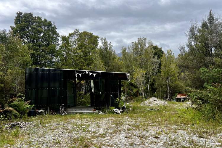 32a Charming Creek Road Seddonville_2