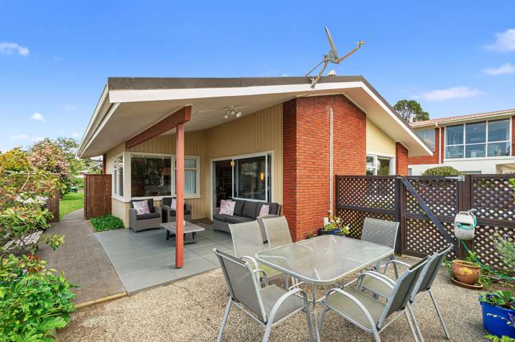 48 Wylie Street Glenholme_17