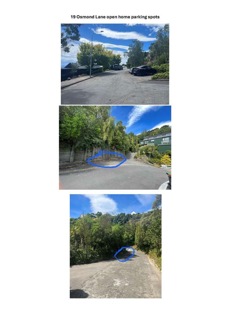 19 Osmond Lane Mount Pleasant_9