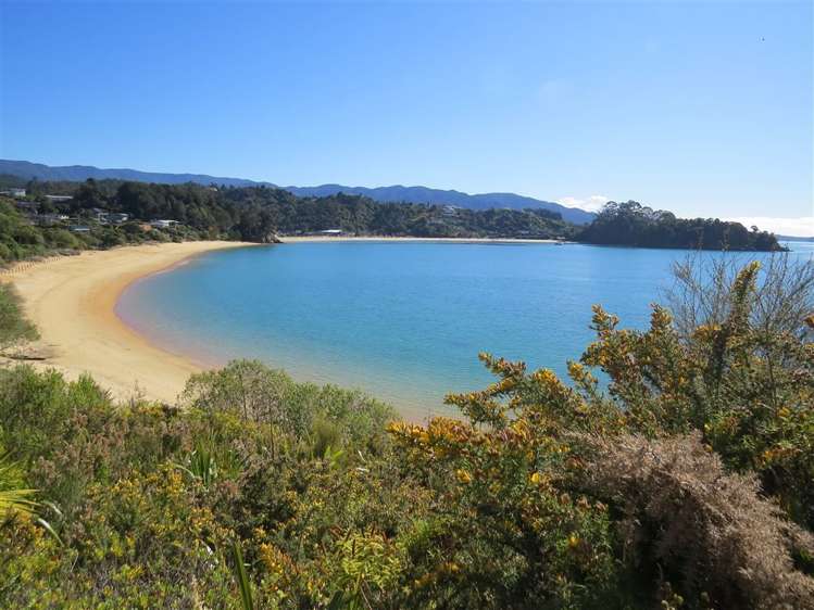 64c Rowling Road Kaiteriteri_17