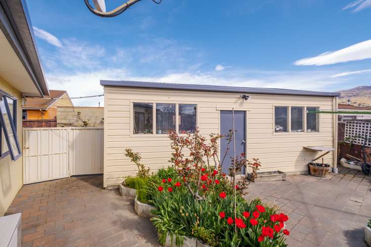 30 Antimony Crescent Cromwell_11