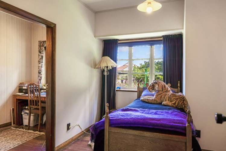 28 Nuffield Avenue Marewa_6