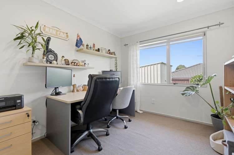 10 Emmerdale Place Ohauiti_16