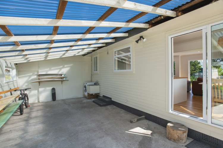 54 Wildish Street Outer Kaiti_15