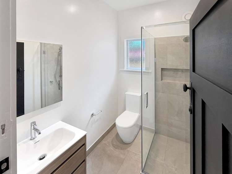 13 Liverpool Street Epsom_13