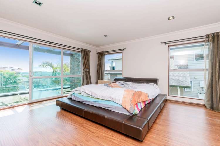 29 Skye Road East Tamaki Heights_13
