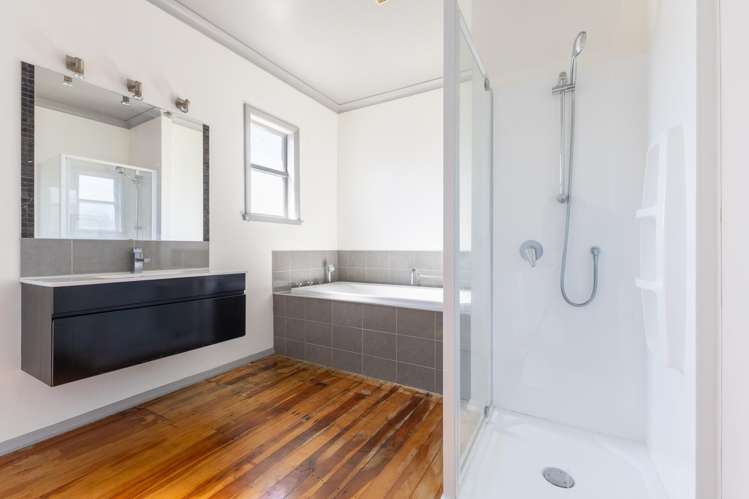 89 Churchill Avenue Hokowhitu_9