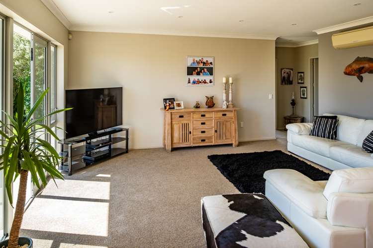 450a Flightys Road Judgeford_7