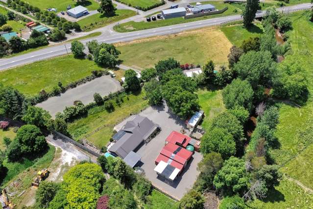 21 Wakefield-Kohatu Highway Wakefield_1