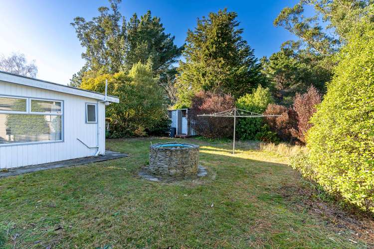 10 Stewart Street Waikouaiti_38