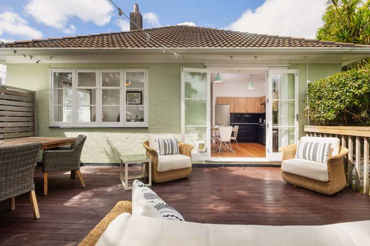 108 Walmer Road_0