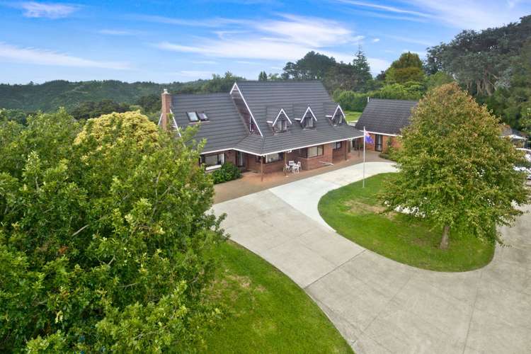 307 Duck Creek Road Stillwater_2