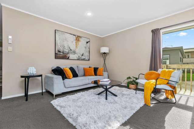 49a Vincent Street Howick_3