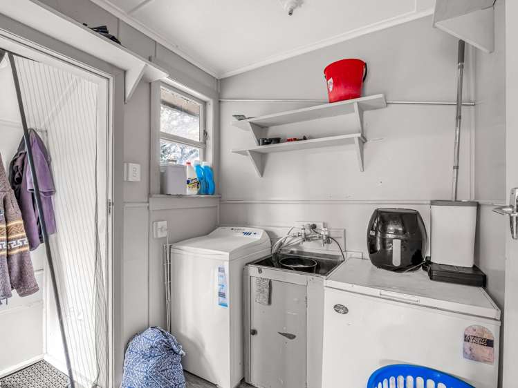 10 Hartgill Crescent Dannevirke_16