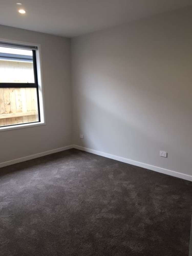 3 Te Ataiti Lane Pyes Pa_8