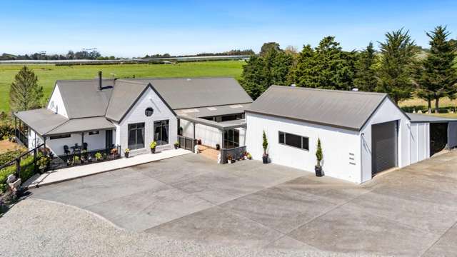 68 Whakataha Road Kerikeri_4