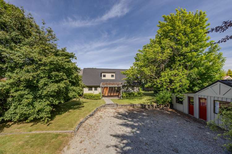 90 Matai Road Wanaka_7