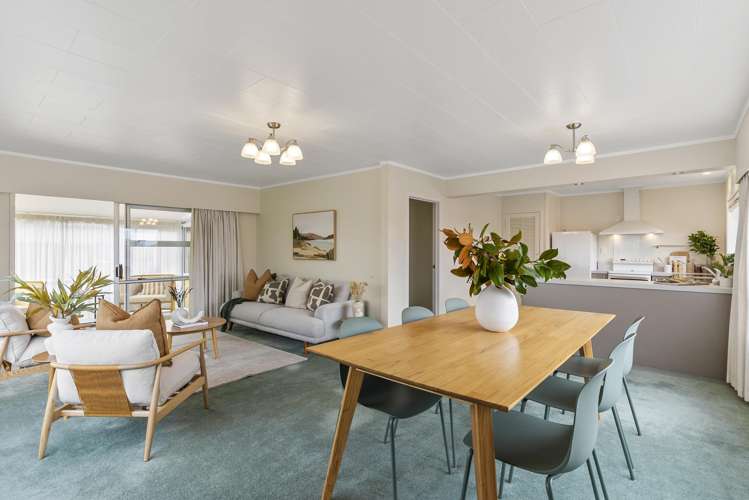 19 Wicklow Road Narrow Neck_2