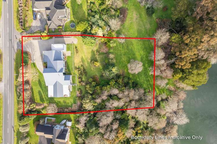 1877 River Road Flagstaff_47