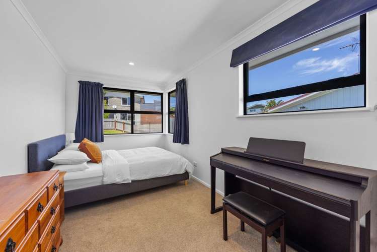 87 Wrantage Street Westown_15