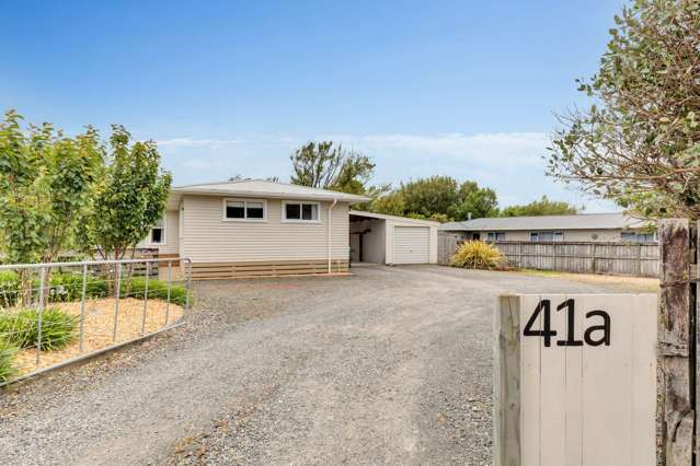 41a Avenue Road Foxton_3