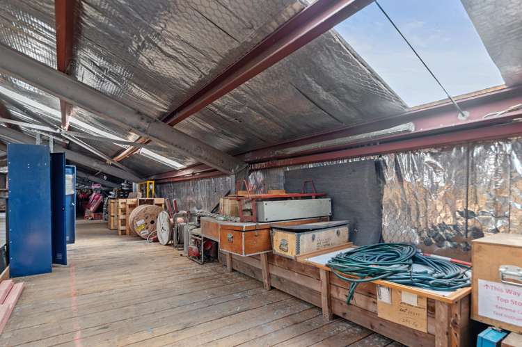 1 Batcher Road Twizel_12