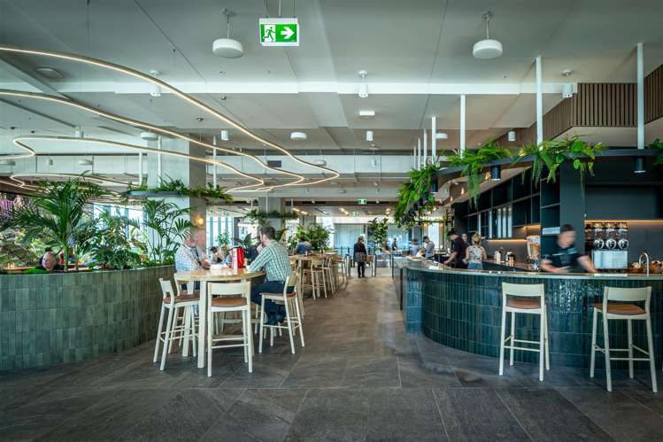 30 Daldy Street Auckland Central_9