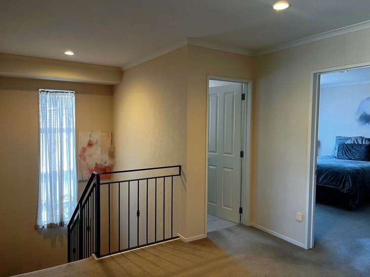 40 Seresin Crescent Flat Bush_6