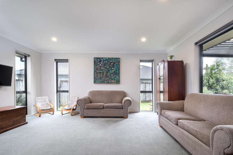 31a Madison Street Cambridge_8