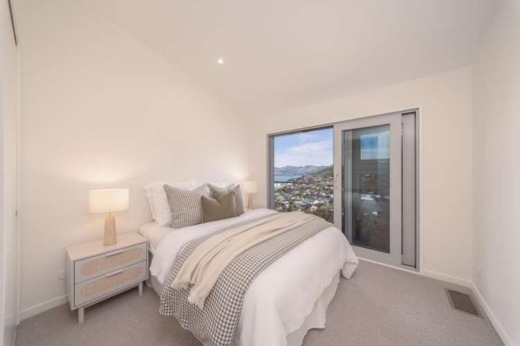 27 Days Road Lyttelton_12