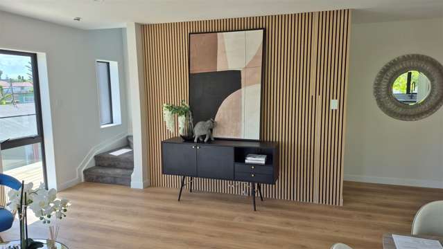 7 Woolfield Road Papatoetoe_3