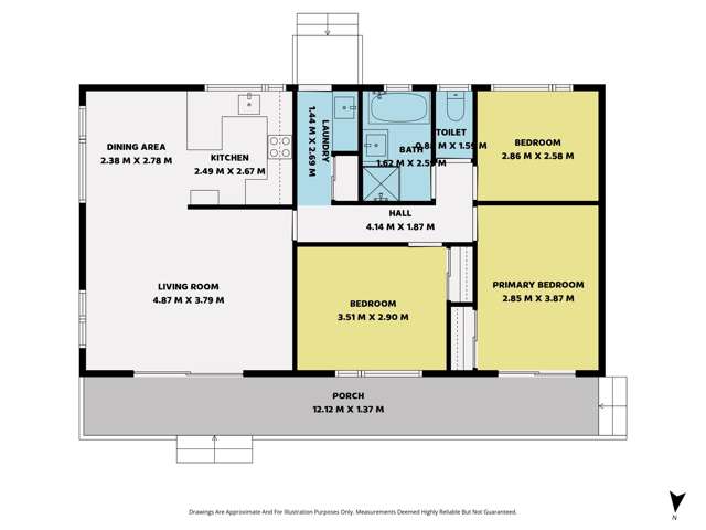 3/9 Ireland Place Ranui_1