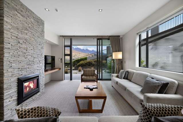 1/375 Frankton Road Queenstown_2