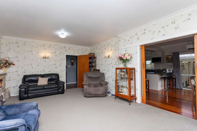 29 Guy Street Dannevirke_6