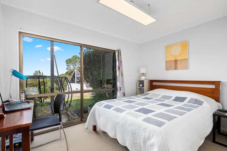 146 Chelsea View Drive Chatswood_12