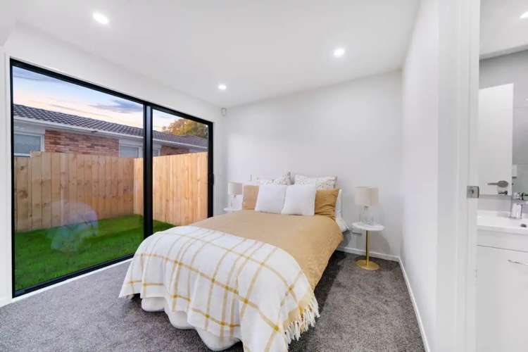 60C Wyllie Road Papatoetoe_12