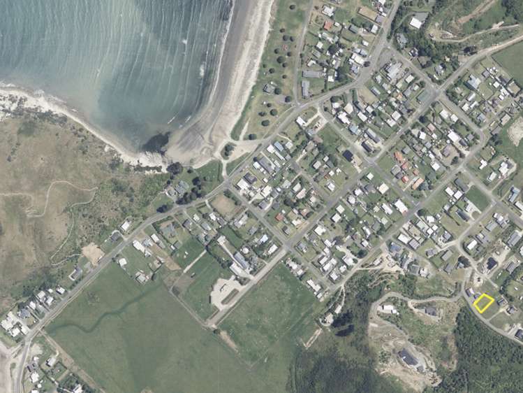 5 Seaview Drive Māhia_5