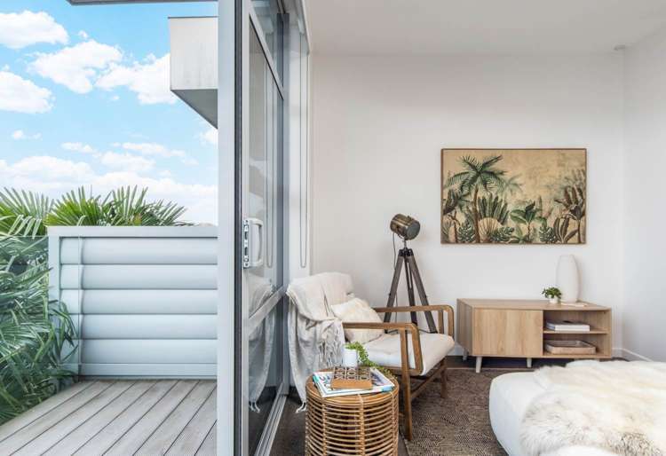 385 Murphys Road Flat Bush_3