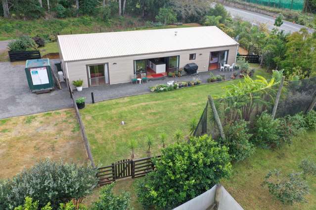 3a Lindemann Road Katikati_1