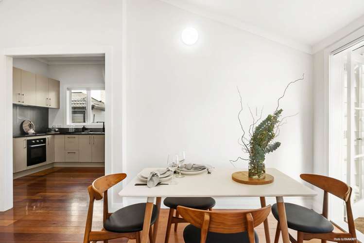 59 Ash Street Avondale_15