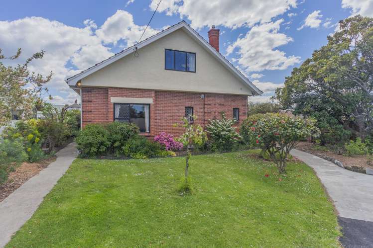 16 Collingwood Street Highfield_27