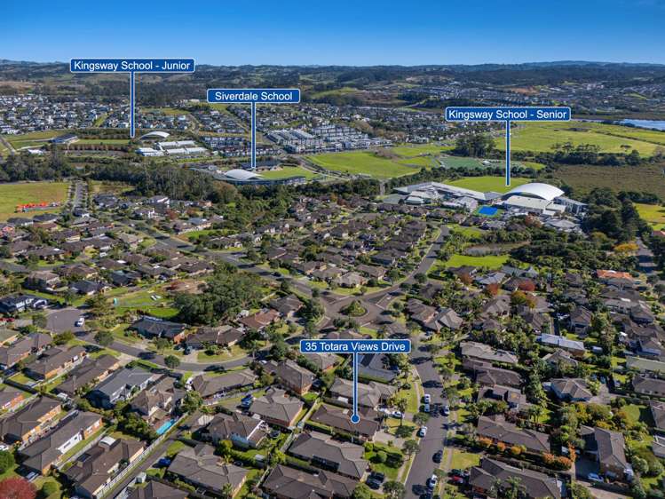 35 Totara Views Drive_3