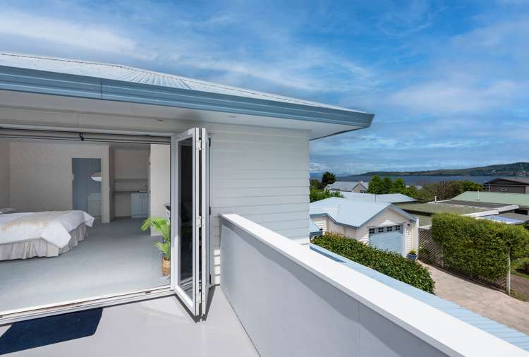 2/72 Mere Road Taupo_15